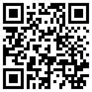 掌上小说官方版