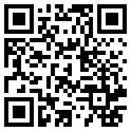 代号撤离单机版