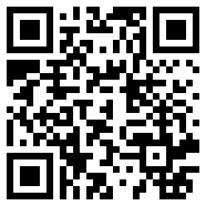 多玩我的世界盒子v2.9.2