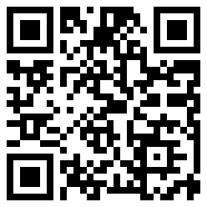 musedash全角色解锁存档