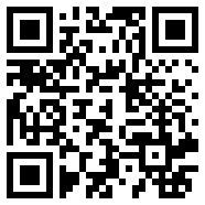 JJ视频app