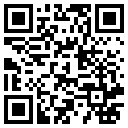 出发吧app
