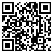 像素甜瓜v1.0.0