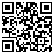 foodnote苹果软件app最新版