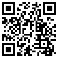 360免费wifi电脑版