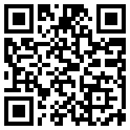 丰格小小播放器APP最新版