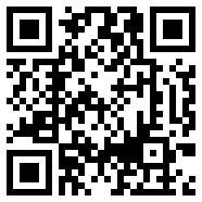 速速测量仪app官方版