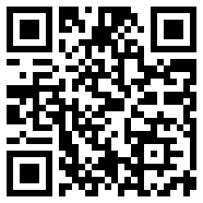 行星破坏模拟器