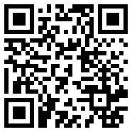 火漫社app