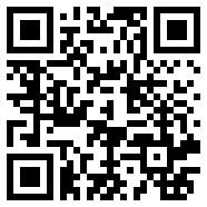 ai工具管家app