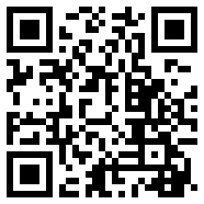 方便盒子app