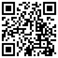 手机控自律app最新版