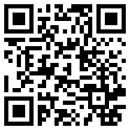 掌上电视遥控器app最新版
