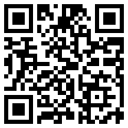 paperwall追剧app安卓版