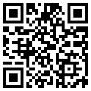 声约一对一聊天app