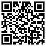 平面魔方