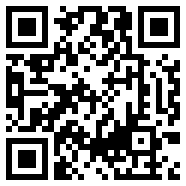 觅恋app