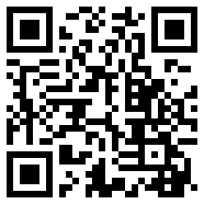 360天气app