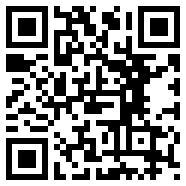 随手记app