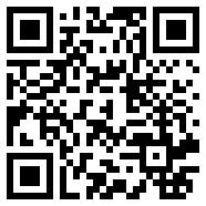 迷你热血勇士v2.3.0