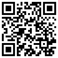 波巴DIY饮料配方(Idrink