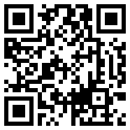 b次元3.4.4破解版