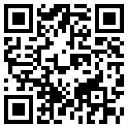 红米Note7刷机包HavocOS