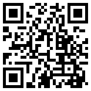 googleplay4件套下载