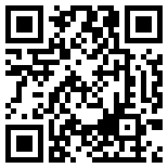 开元6818旧版