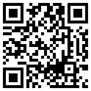 开元68kyapp