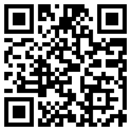我在学校开超市内置破解版