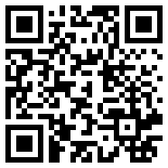 究极玛丽安卓版
