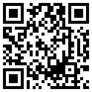沂南文明实践