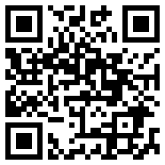 米络星零售app