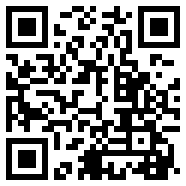 苏宁小店免费送货上门app
