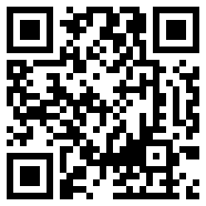 智云助理AI智能工具app官方版