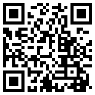 猫咪大战争v10.6.0