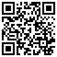 觅伴app