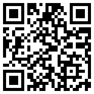 应届生求职app最新版