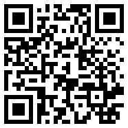 掌中通app