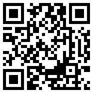 deepnode老版本直接下载