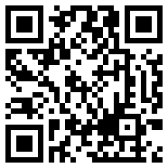 ibox数字藏品交易平台app
