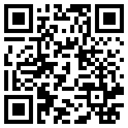 填满空投箱(FillTheAirdrop