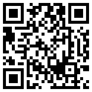 星晴手机管家app