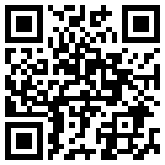 LovecraftLocker2解锁版