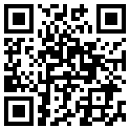 完美魔方app