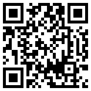 生存之战战争生活v1.1