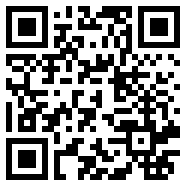 疯狂自行车极限特技APP