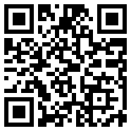 河豚速赚app