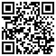 关傲抠图软件Proapp